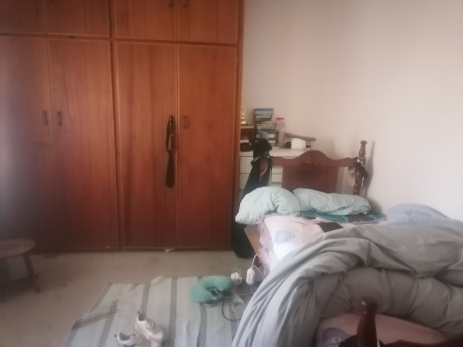 6 Bedroom Property for Sale in Universitas Free State